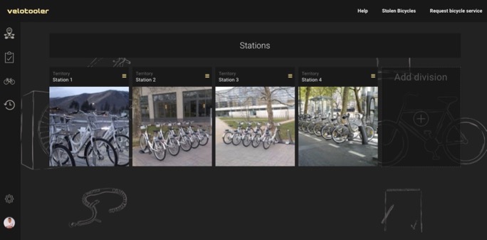 consumer direct bike brands